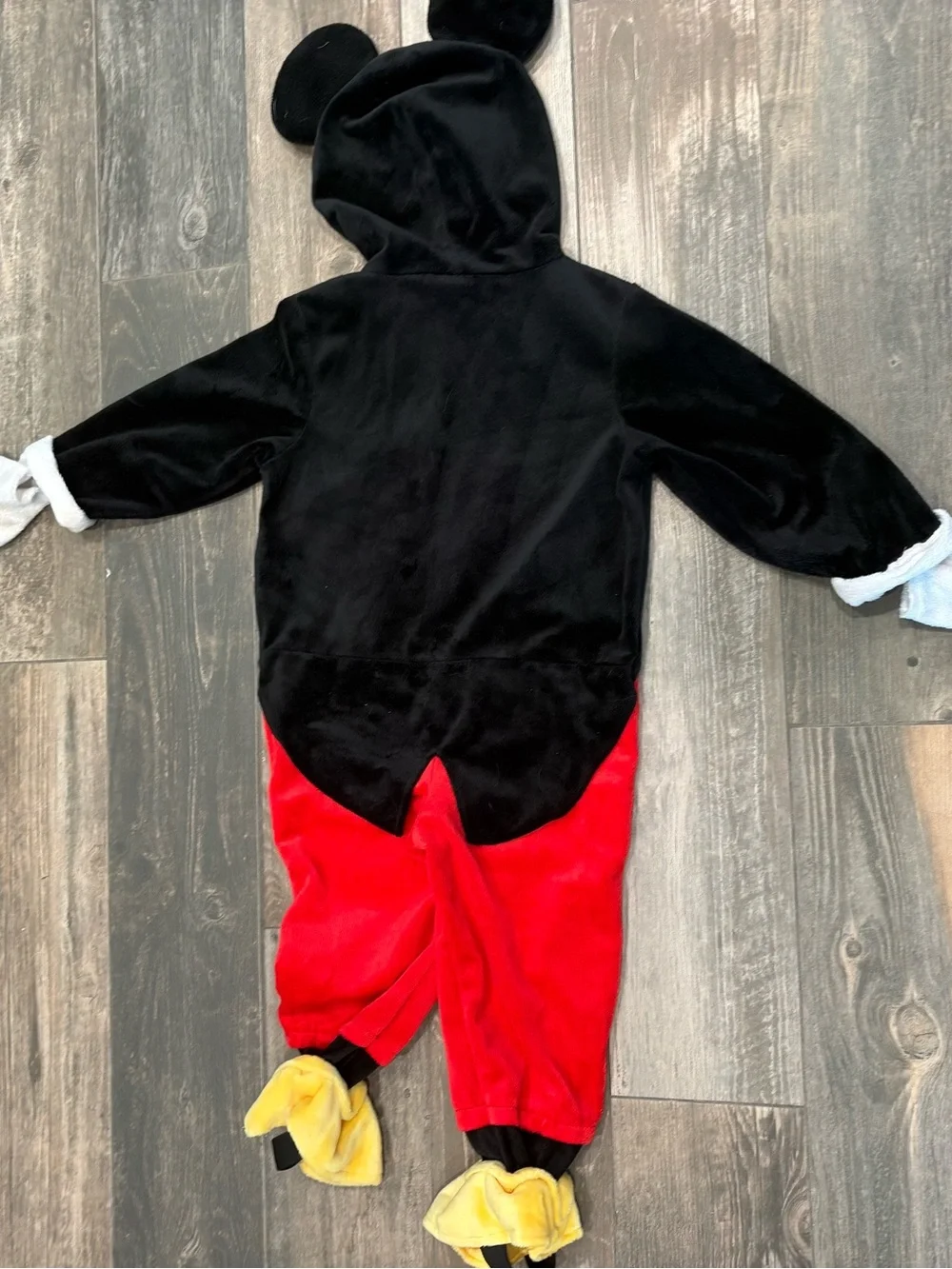 Disney this adorable